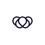 CEP Metalurgica